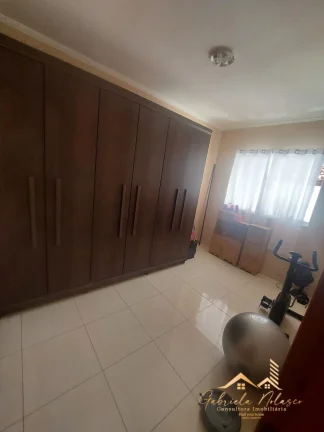 Imagem Casa Jardim Eunice