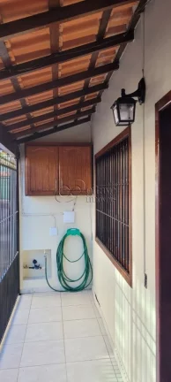 Imagem CASA RESIDENCIAL em MACAÉ - RJ, SÃO MARCOS