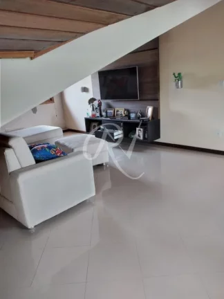 Imagem CASA RESIDENCIAL em JACAREÍ - SP, CONDOMÍNIO RESIDENCIAL MIRANTE DO VALE