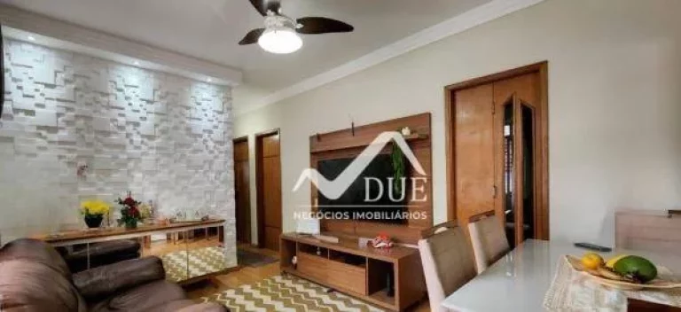 Imagem Apartamento à venda 3 quartos no bairro Gonzaga em Santos
