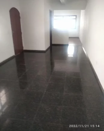 Imagem Linda casa Butantã