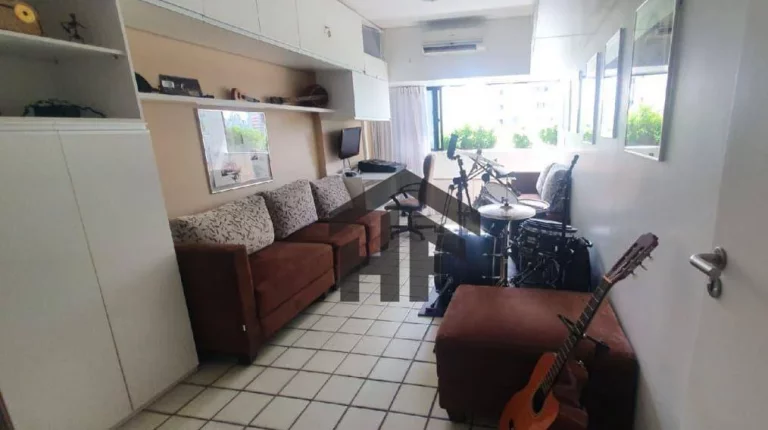 Imagem Apartamento com 4 Quartos à Venda, 220 m² em Madalena - Recife Imagem Apartamento com 4 Quartos à Venda, 220 m² em Madalena - Recife