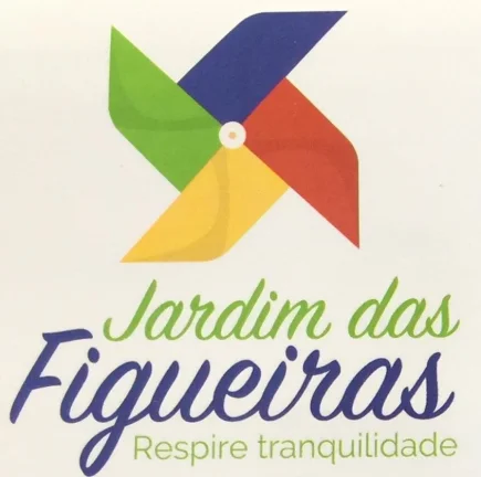 Imagem TERRENOS BARATOS E PRONTO PARA CONTRUIR. Primeiro bairro planejado de Guaratinguetá. Código: LT44V