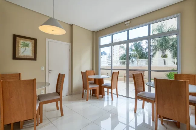 Imagem Apartamento à venda em São Paulo, Vila Suzana, com 2 quartos, 72m2