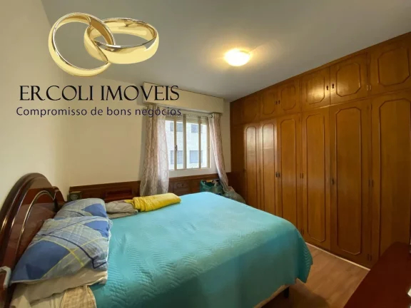 Imagem APARTAMENTO RESIDENCIAL em São Paulo - SP, Mooca