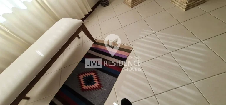 Imagem Itatiba Country club condomínio Live Imóveis