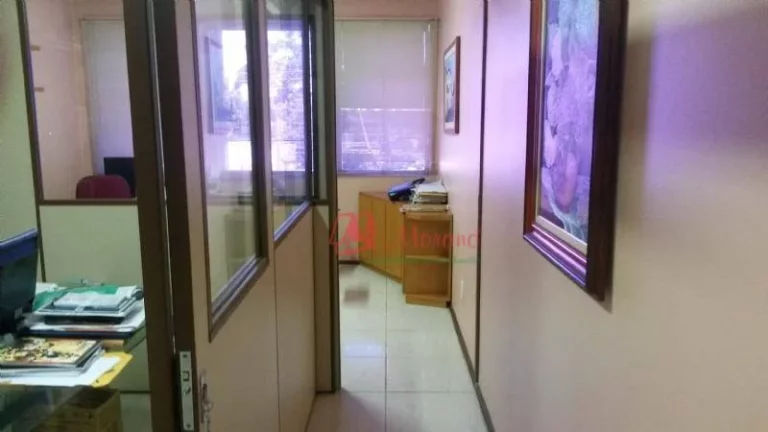 Imagem Sala Comercial para locação, Floresta, Porto Alegre