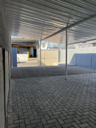 Imagem Casa para Venda ou Locação – Comercial ou Residencial – Recreio Estoril, Atibaia/SP