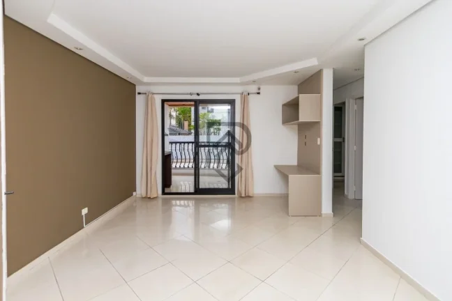 Imagem Apartamento moema pronto para morar
