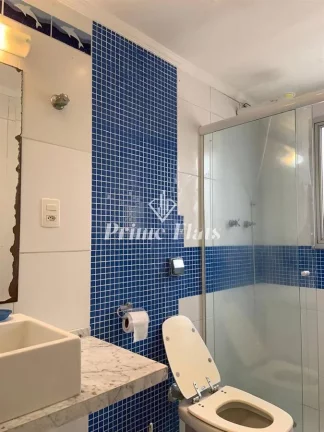 Imagem Flat disponível para venda no Mont Hermon, com 70m², 2 dormitórios e 1 vaga de garagem