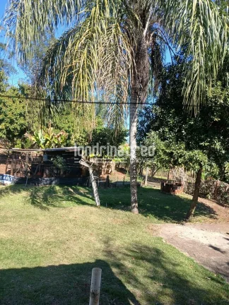 Imagem Chácara Completa à Venda em Jataizinho – 1.600m², 3 Quartos, Pomar e Excelente Localização