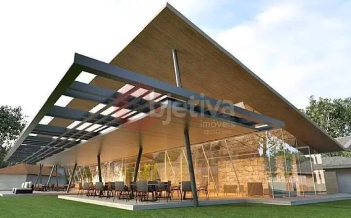 Imagem Casa com 4 dormitórios à venda, 204 m² por R$ 2.718.000,00 - Loteamento Praia Baia Formosa - Armação dos Búzios/RJ