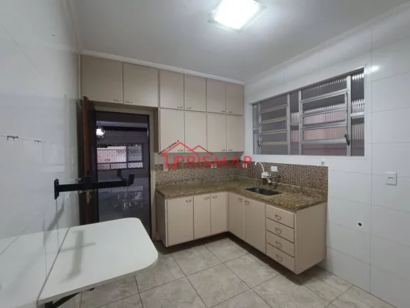 Imagem Casa térrea a venda 3 dormitorios 1 suite com piscina, 142m² - embaré
