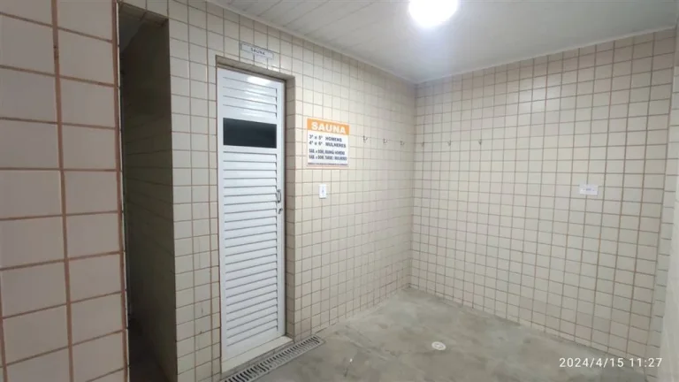 Imagem Apartamento à venda na Praia Grande