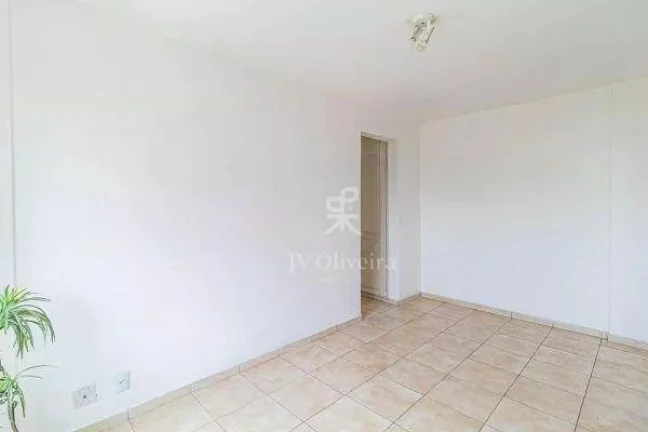 Imagem Apartamento com 2 dormitórios à venda, 56 m²- Vila Pirajussara - São Paulo/SP