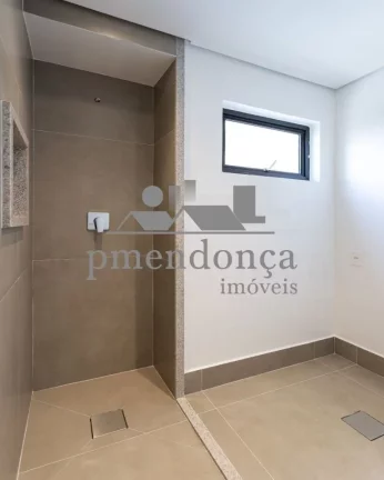 Imagem Apartamento na Vila Leopoldina com 3 quartos sendo 1 suíte e 2 vagas, 140m²