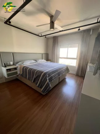 Imagem APTO COM 234M², 4 DORMS, 4 SUITES C/ 4 VAGAS NA CIDADE UNIVERSITARIA
