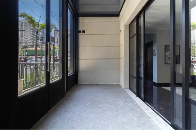 Imagem APARTAMENTO RESIDENCIAL em São Paulo - SP, Perdizes
