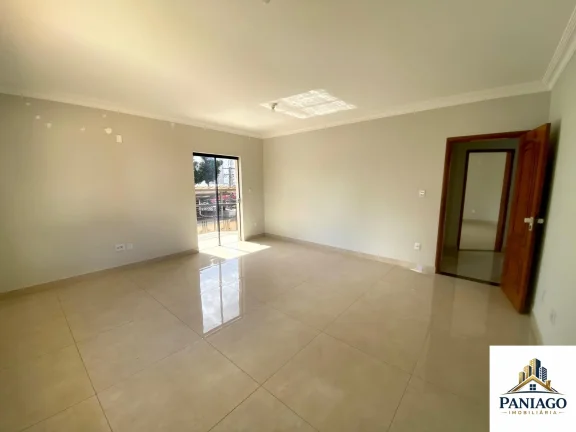Imagem Casa comercial ampla, 19 salas, 8 banheiros, Bosque da Saúde, Cuiabá-MT