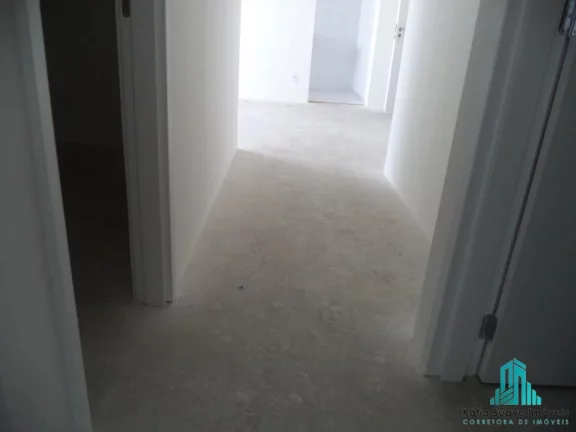 Imagem Apartamento para Venda em São Caetano do Sul / SP no bairro Fundação