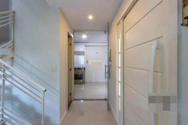 Imagem Casa com 2 Dormitorio(s) localizado(a) no bairro NONOAI em Porto Alegre / Rio Grande do Sul Ref.:57580414