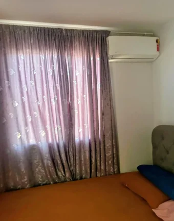 Imagem Agio De Apart No Gran Sonata Na Chacara Sao Pedro