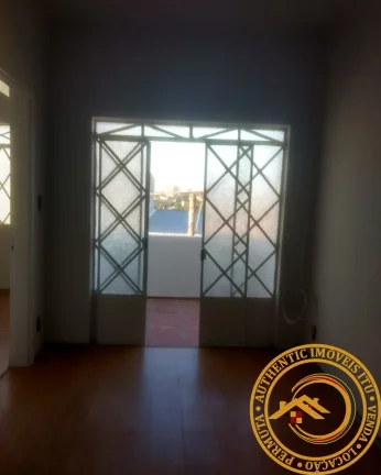 Imagem APARTAMENTO RESIDENCIAL em ITU - SP, CENTRO