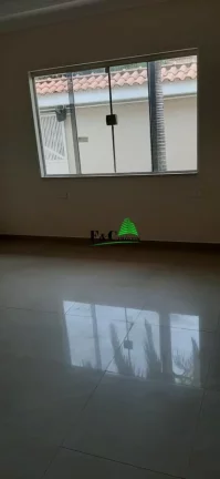 Imagem Casa para Venda em Limeira, Vila Queiroz, 4 dormitórios, 1 suíte, 4 banheiros, 4 vagas