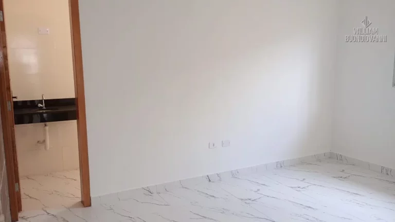 Imagem CASA LADO PRAIA EM MONGAGUÁ