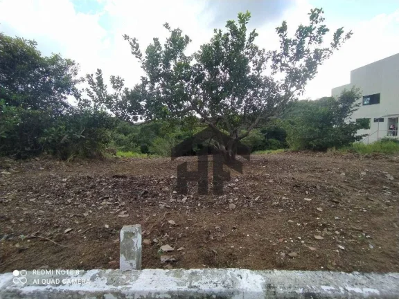 Imagem Terreno de 694m² à venda, localizado na Guabiraba, Recife - Pernambuco.