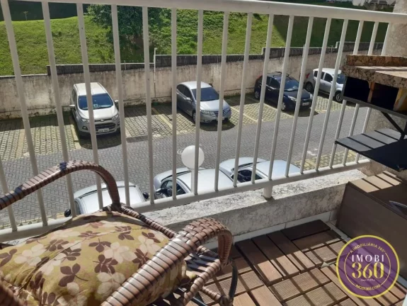 Imagem Apartamento para Venda em Fazenda Aricanduva, São Paulo - SP