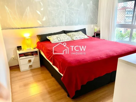 Imagem Apartamento-Padrao-para-Venda-em-Aclimacao-Sao-Paulo-SP