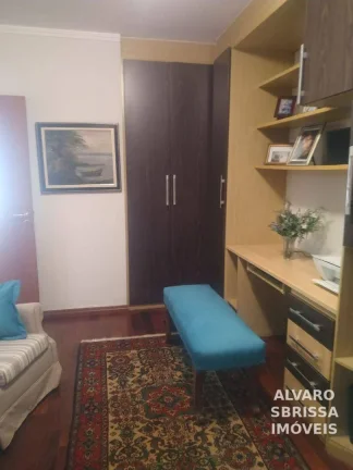 Imagem Casa com 3 dormitórios à venda no condomínio Portal de Itu, aceita permuta por apartamento em até 50% do valor.