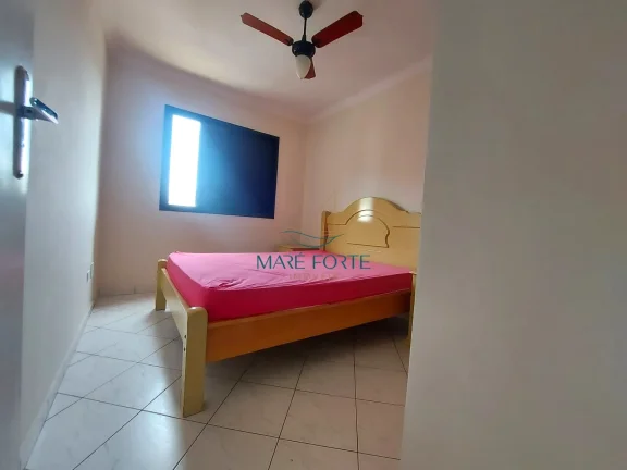 Imagem APARTAMENTO COM 3 DORMITÓRIOS MUITO BEM LOCALIZADO!