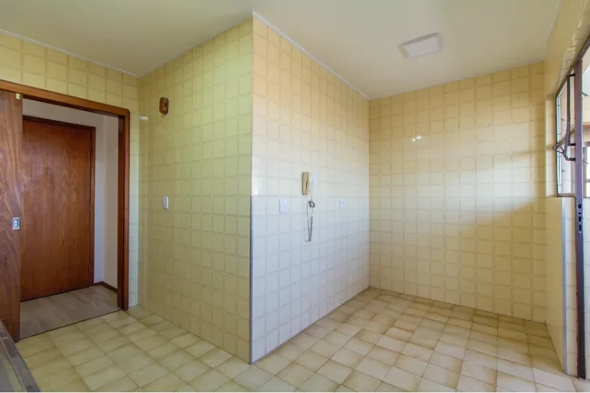 Imagem SGSP 850 Apto 610101004-60 - Apartamento à venda no bairro São Geraldo - Porto Alegre/RS
