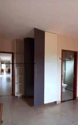 Imagem Casa em Condomínio para Venda em Macaíba, Área Rural de Macaíba, 3 dormitórios, 3 suítes, 5 banheiros, 4 vagas