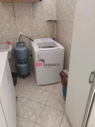 Imagem Cobertura à venda, Santa Paula, São Caetano do Sul, SP