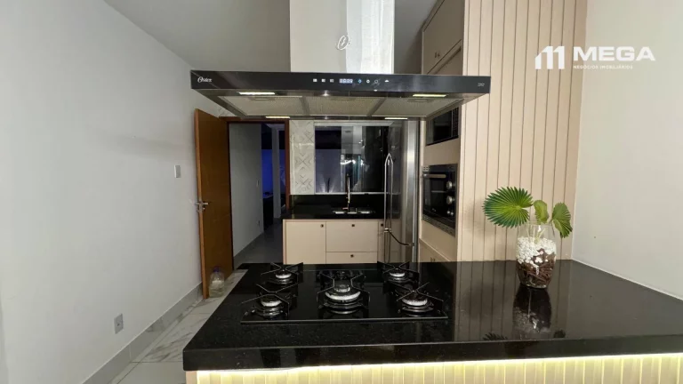 Imagem Casa com 2 dormitórios à venda, 150 m² por R$ 750.000,00 - Riviera da Barra - Vila Velha/ES