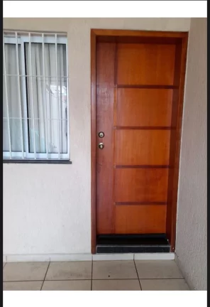 Imagem Sobrado Jardim Vila Formosa, 3 Quartos, 1 Suite, 2 Vagas por R$ 700.000,00