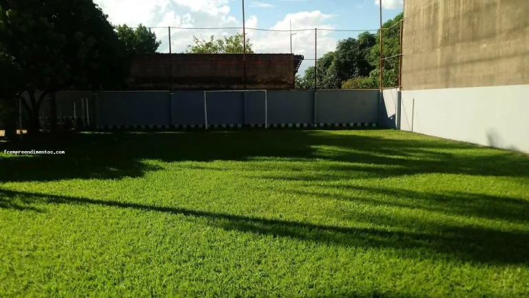 Imagem Chácara para Venda em Limeira, Bairro dos Pires, 3 dormitórios, 2 suítes, 5 banheiros