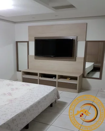 Imagem CASA RESIDENCIAL em ITU - SP, PARQUE NOSSA SENHORA DA CANDELÁRIA