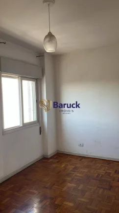 Imagem Apartamento com 2 Quartos à Venda, 67 m² em Taboão - São Bernardo Do Campo