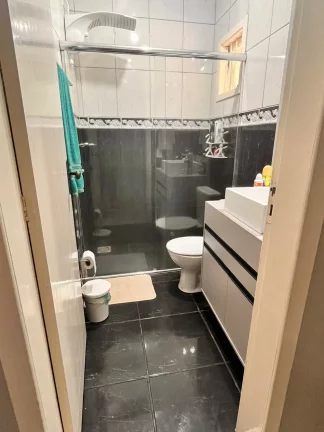 Imagem Linda Casa com móveis planejados em Araricá