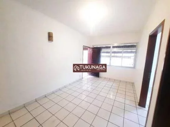 Imagem Casa com 3 quartos à venda, 235 m² por R$ 950.000 - Tucuruvi - São Paulo/SP
