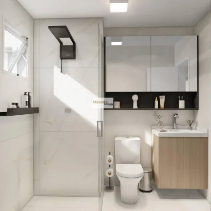 Imagem Recando dos Ipes | Lançamento em Campinas | Apartamento em Campinas