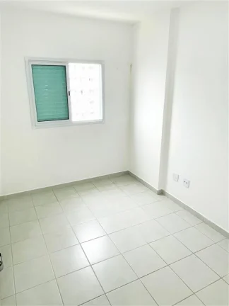Imagem APARTAMENTO COM 50 m² - MIRIM - PRAIA GRANDE SP