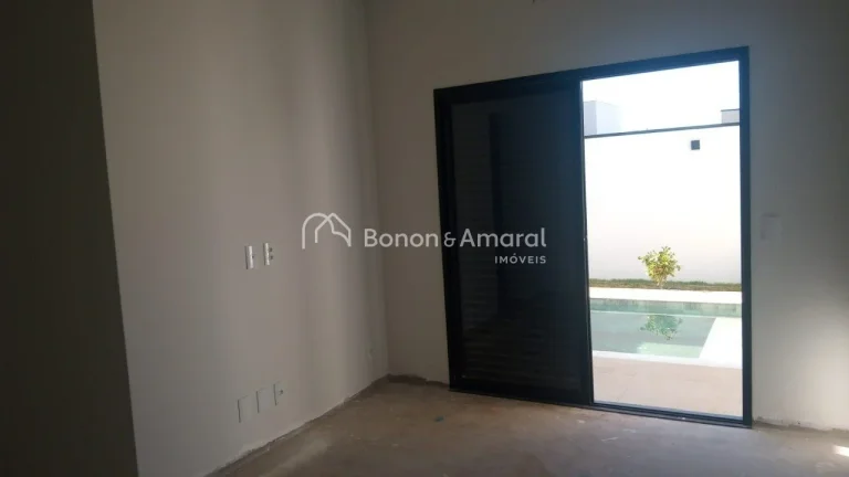 Imagem Elegância Contemporânea em Cada Detalhe 

Apresentamos uma obra-prima recém-construída que une s...