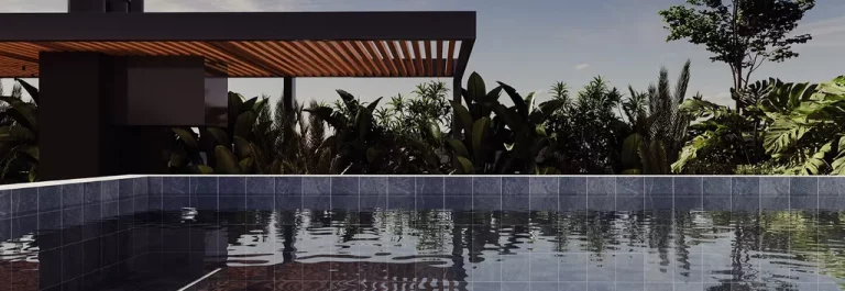 Imagem Apartamento à venda em Porto Alegre, Petrópolis, com 2 quartos, 90,49m2
