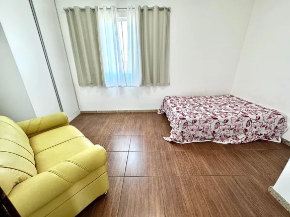 Imagem 🏡 Casa Imponente à Venda no Parque Xangri-Lá  375m² Construídos em um Lote de 360m...