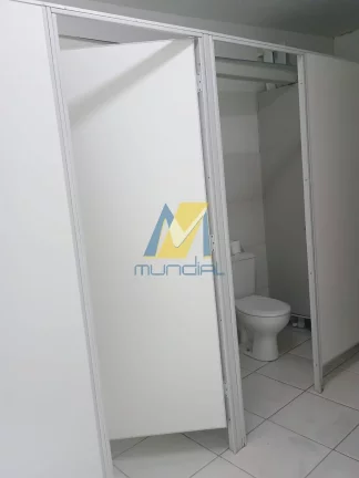 Imagem Seu espaço de trabalho no endereço certo — funcional, iluminado e no coraçã